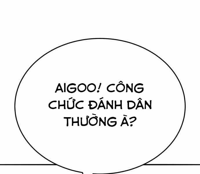 Phá Bỏ Giới Hạn 133.5 trang 38