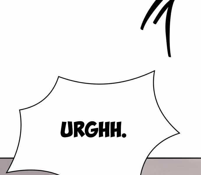 Phá Bỏ Giới Hạn 133.5 trang 46