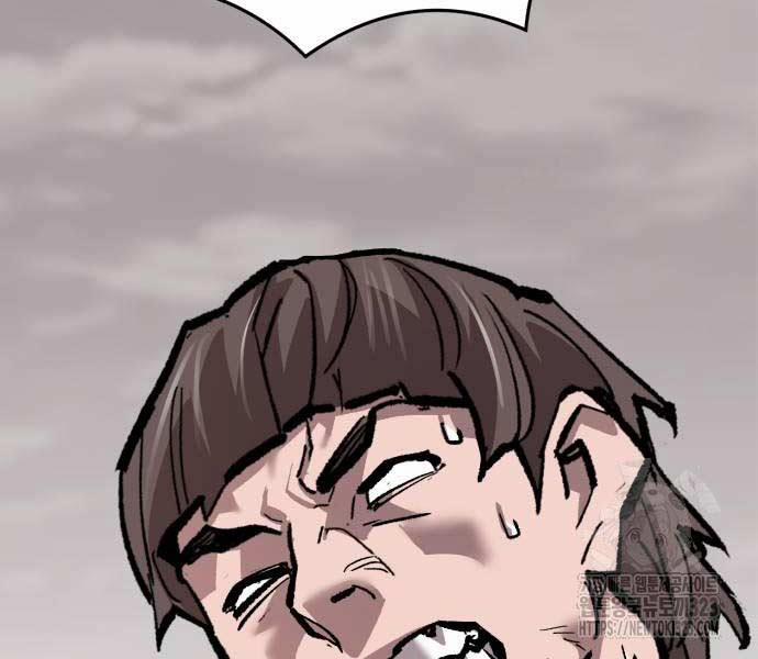 Phá Bỏ Giới Hạn 133.5 trang 47