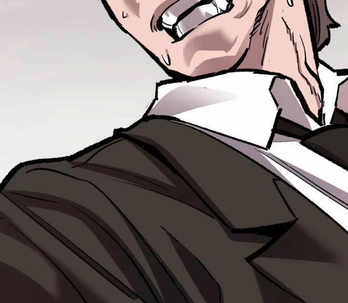 Phá Bỏ Giới Hạn 133.5 trang 48