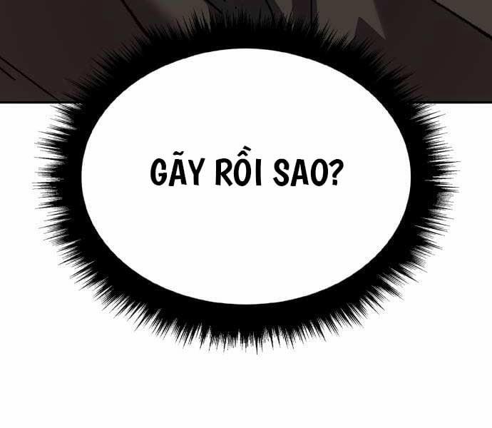 Phá Bỏ Giới Hạn 133.5 trang 49