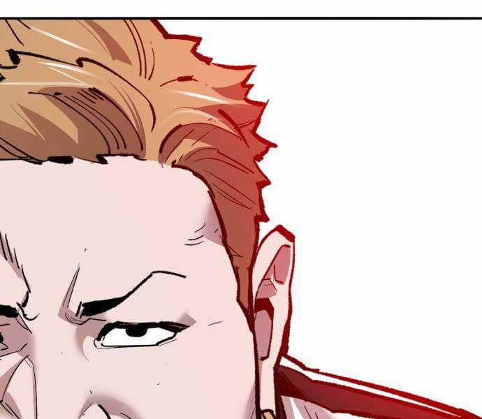 Phá Bỏ Giới Hạn 133.5 trang 5