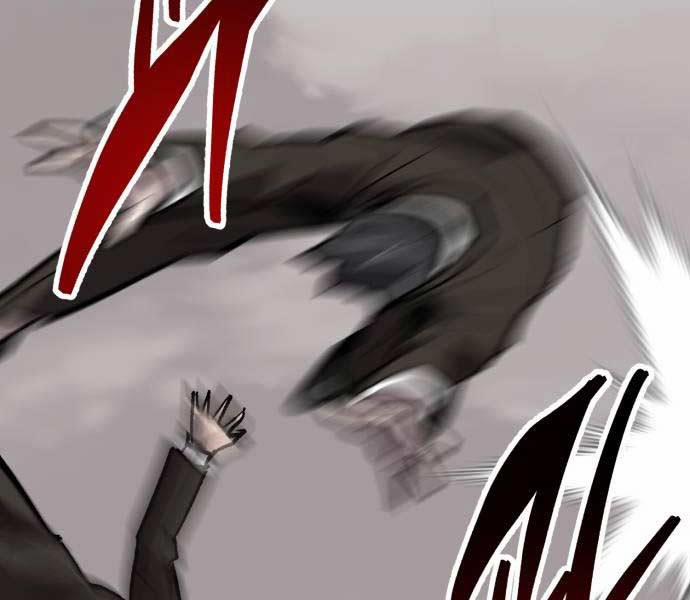 Phá Bỏ Giới Hạn 133.5 trang 67