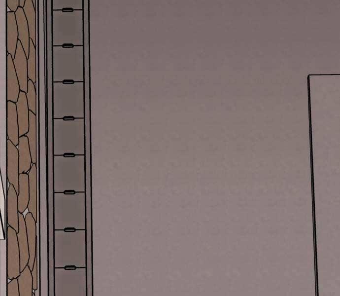 Phá Bỏ Giới Hạn 133.5 trang 72