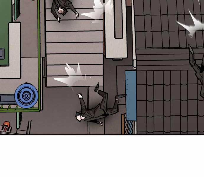 Phá Bỏ Giới Hạn 133.5 trang 75