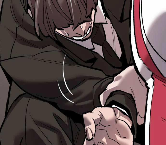 Phá Bỏ Giới Hạn 133.5 trang 80