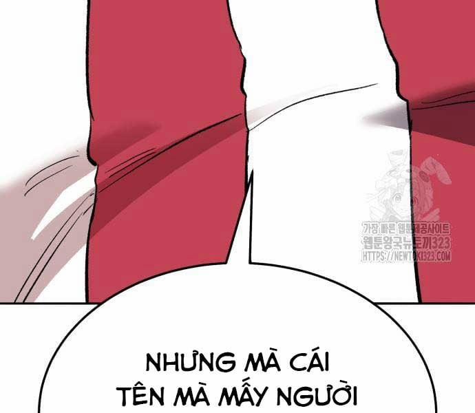 Phá Bỏ Giới Hạn 133.5 trang 85