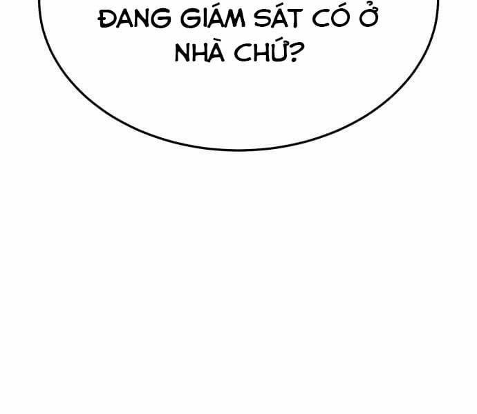 Phá Bỏ Giới Hạn 133.5 trang 86