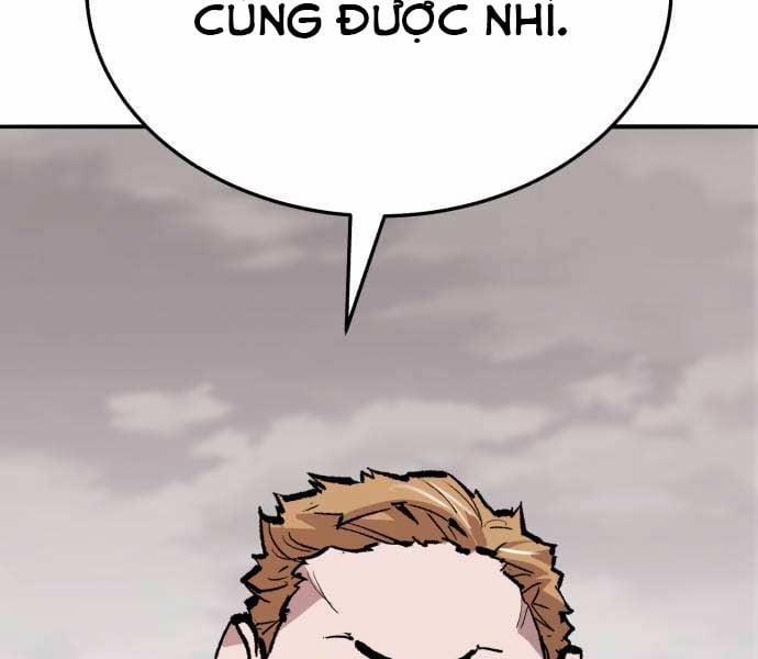 Phá Bỏ Giới Hạn 133.5 trang 99