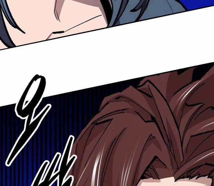 Phá Bỏ Giới Hạn 133 trang 100