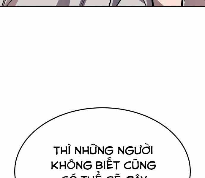 Phá Bỏ Giới Hạn 133 trang 102