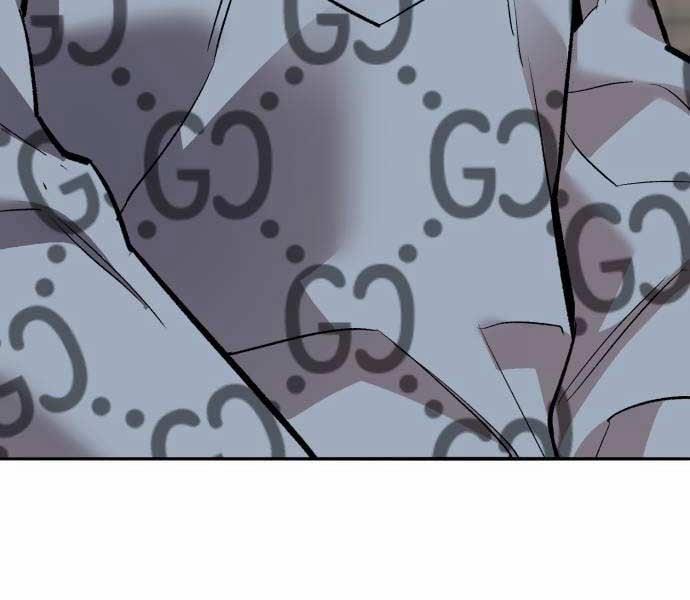 Phá Bỏ Giới Hạn 133 trang 105