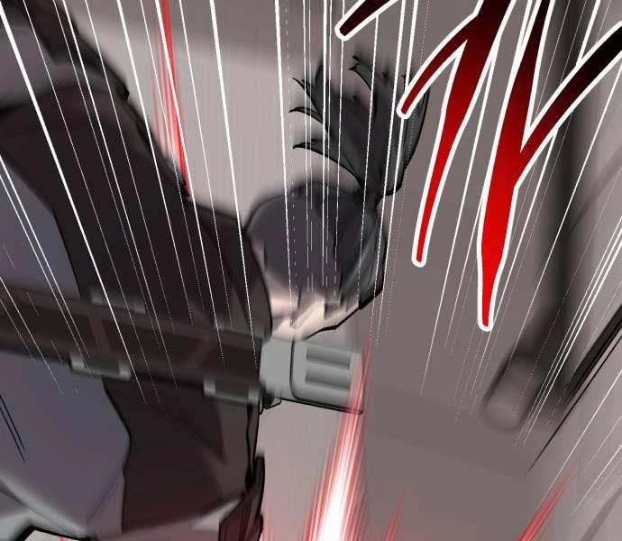 Phá Bỏ Giới Hạn 133 trang 11