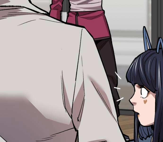 Phá Bỏ Giới Hạn 133 trang 116