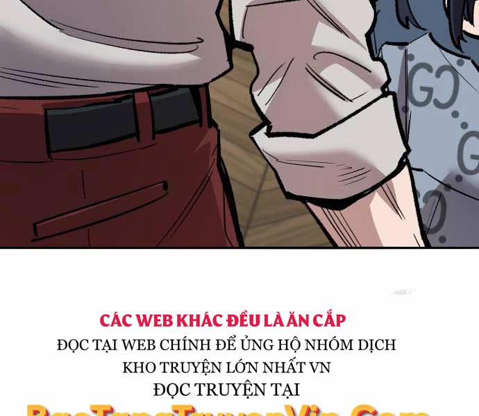 Phá Bỏ Giới Hạn 133 trang 117