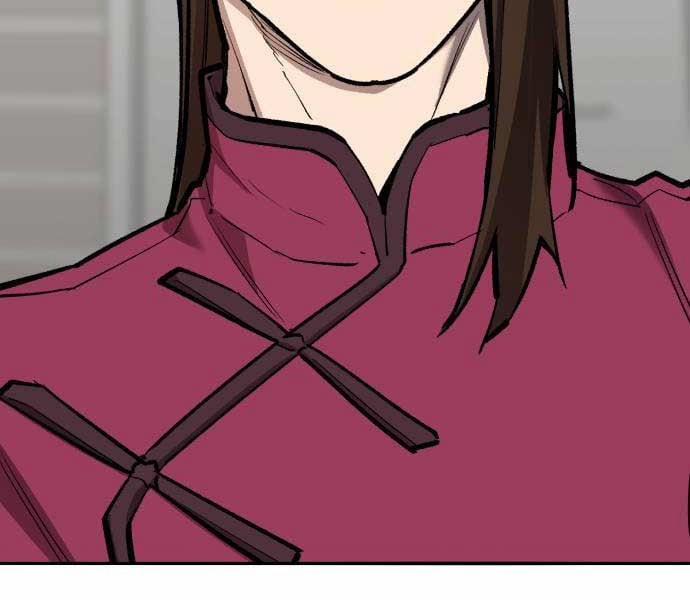 Phá Bỏ Giới Hạn 133 trang 121