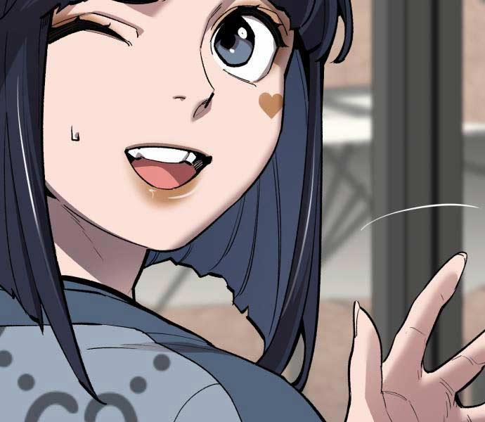 Phá Bỏ Giới Hạn 133 trang 124