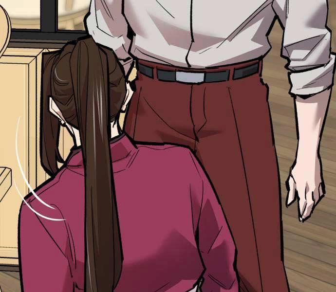 Phá Bỏ Giới Hạn 133 trang 136