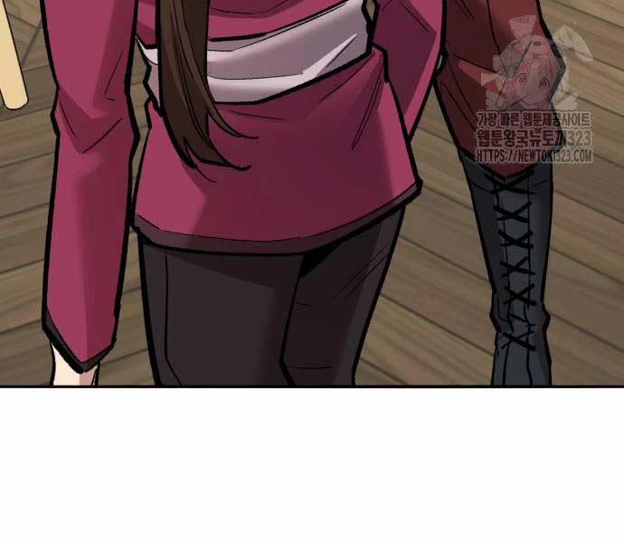 Phá Bỏ Giới Hạn 133 trang 137