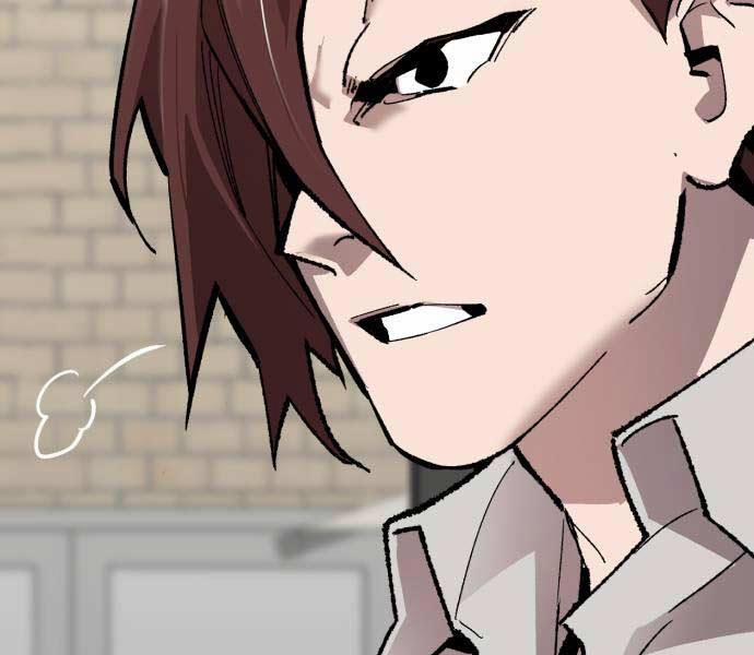 Phá Bỏ Giới Hạn 133 trang 140