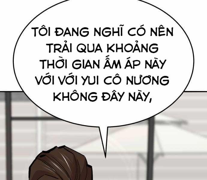 Phá Bỏ Giới Hạn 133 trang 143