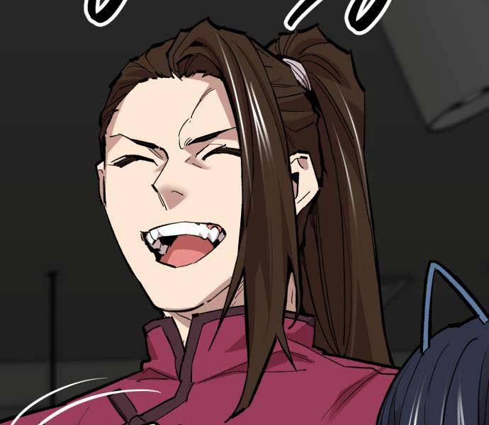 Phá Bỏ Giới Hạn 133 trang 154