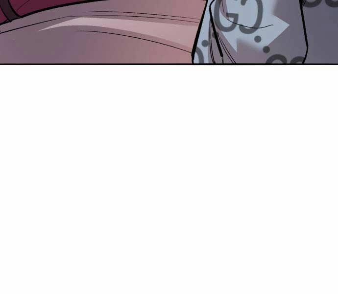 Phá Bỏ Giới Hạn 133 trang 156