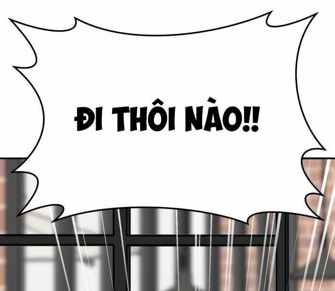 Phá Bỏ Giới Hạn 133 trang 157