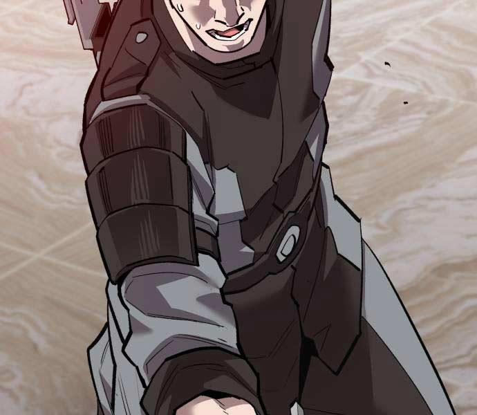 Phá Bỏ Giới Hạn 133 trang 16