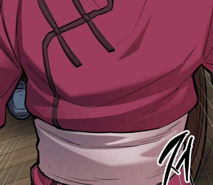 Phá Bỏ Giới Hạn 133 trang 160