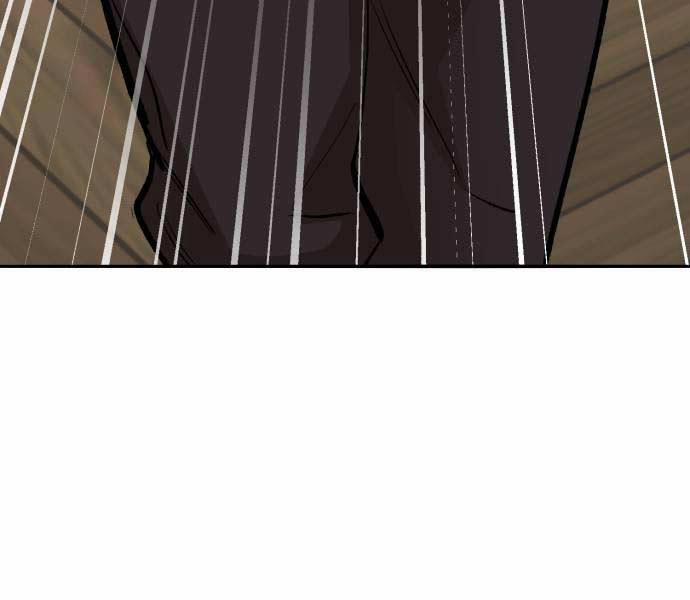 Phá Bỏ Giới Hạn 133 trang 162