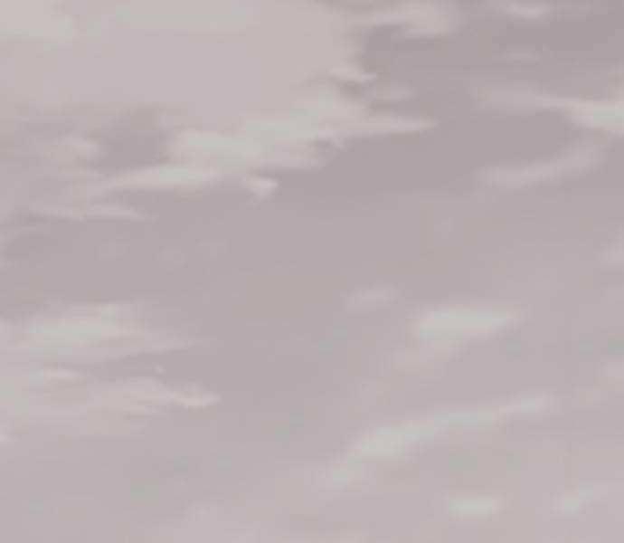 Phá Bỏ Giới Hạn 133 trang 165