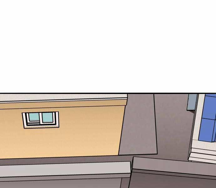 Phá Bỏ Giới Hạn 133 trang 175