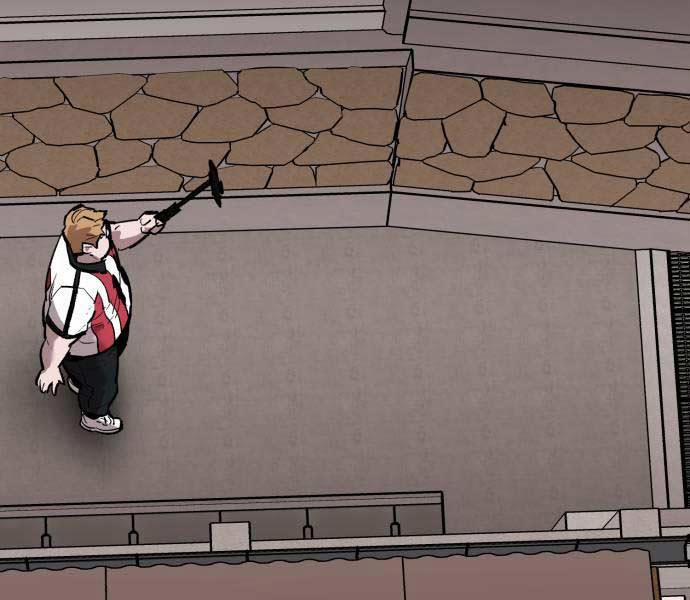 Phá Bỏ Giới Hạn 133 trang 176