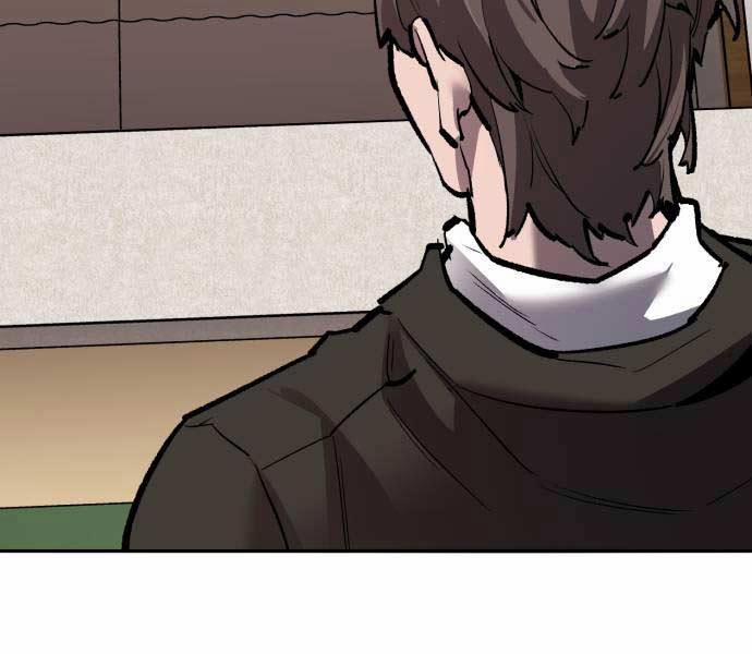 Phá Bỏ Giới Hạn 133 trang 178