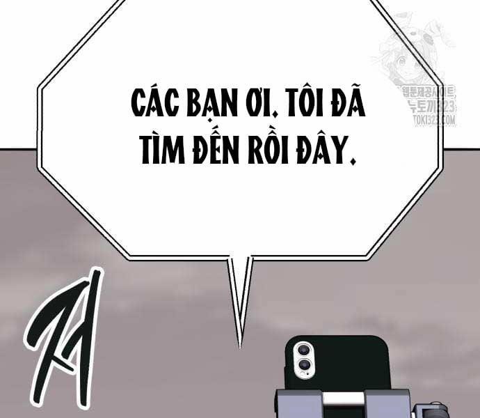 Phá Bỏ Giới Hạn 133 trang 183