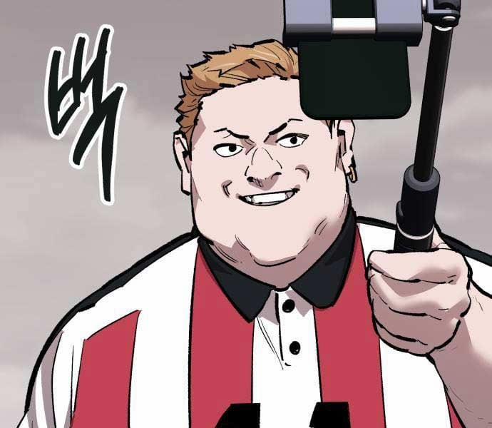 Phá Bỏ Giới Hạn 133 trang 184