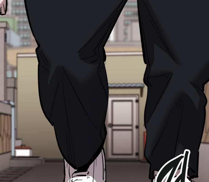 Phá Bỏ Giới Hạn 133 trang 186