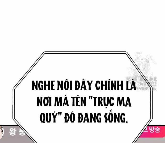 Phá Bỏ Giới Hạn 133 trang 188