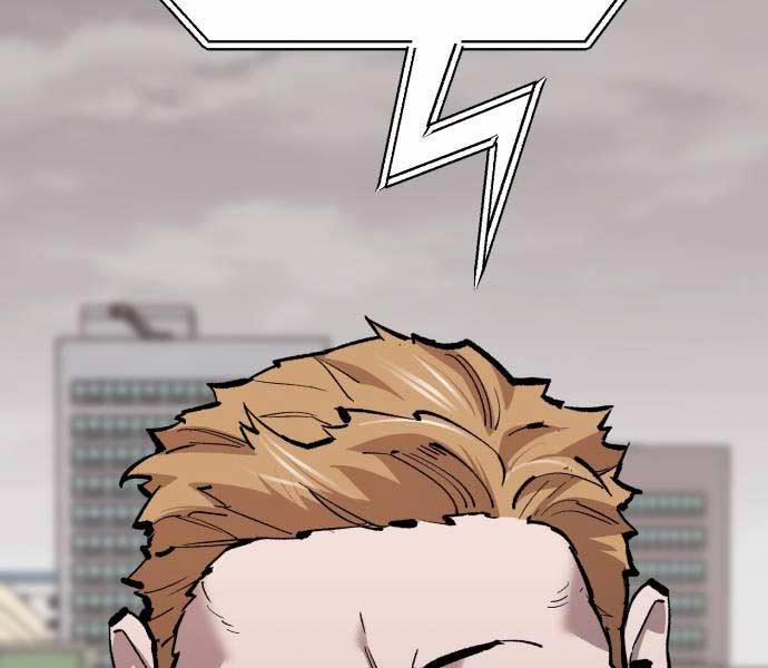 Phá Bỏ Giới Hạn 133 trang 189