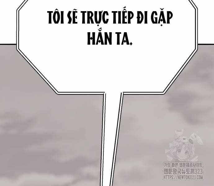 Phá Bỏ Giới Hạn 133 trang 193