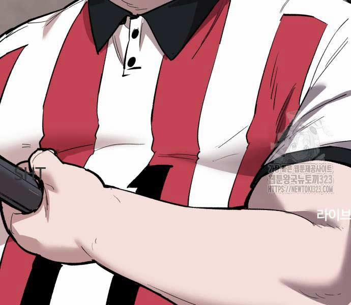 Phá Bỏ Giới Hạn 133 trang 196