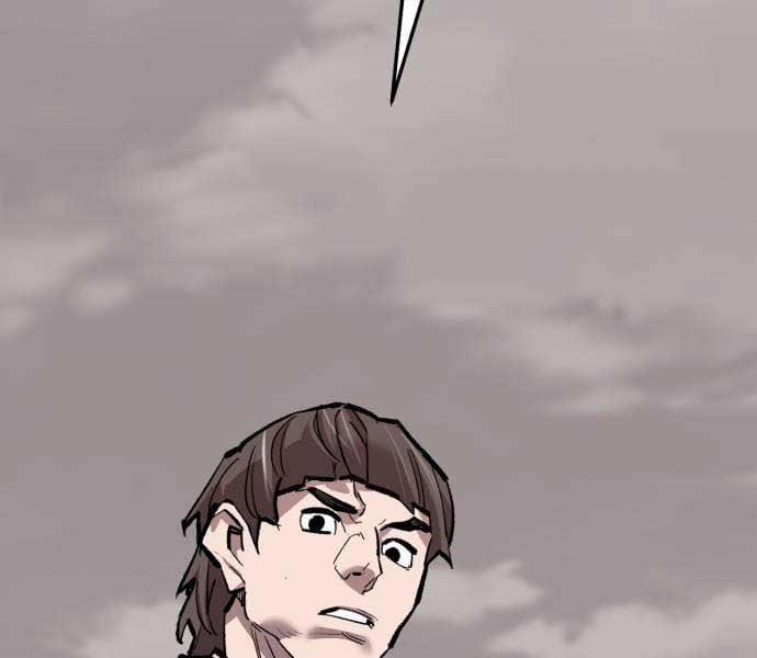 Phá Bỏ Giới Hạn 133 trang 202