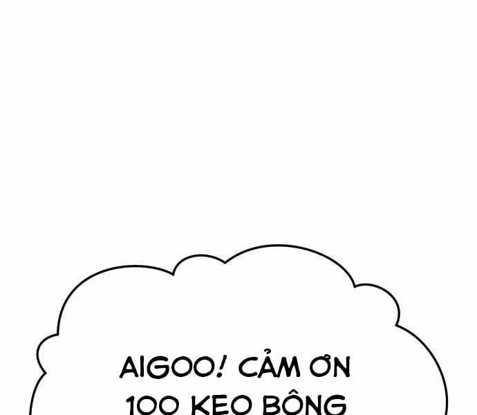 Phá Bỏ Giới Hạn 133 trang 205