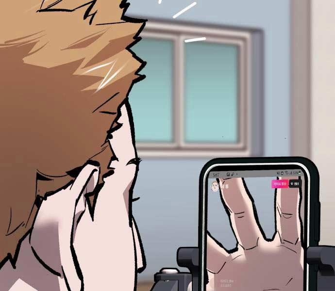 Phá Bỏ Giới Hạn 133 trang 210