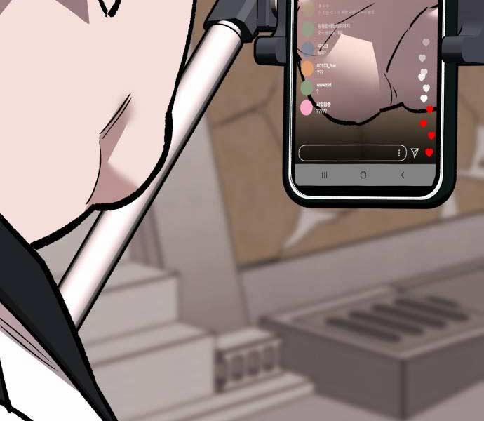 Phá Bỏ Giới Hạn 133 trang 211