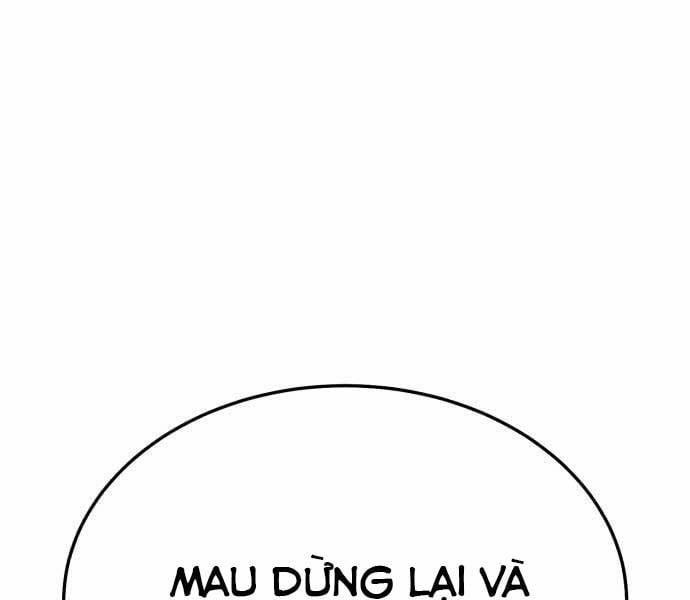 Phá Bỏ Giới Hạn 133 trang 213