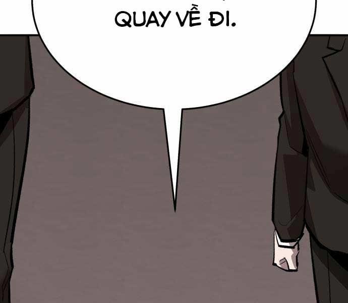 Phá Bỏ Giới Hạn 133 trang 214