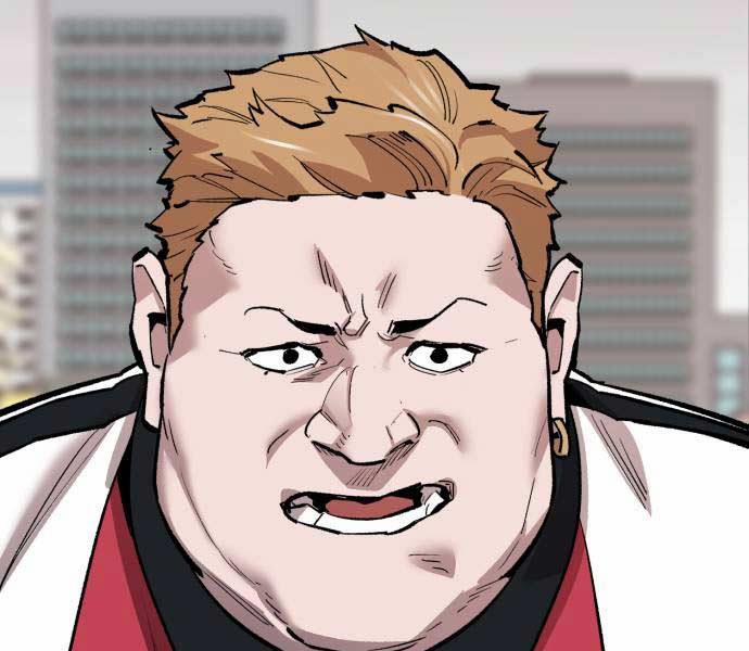 Phá Bỏ Giới Hạn 133 trang 221