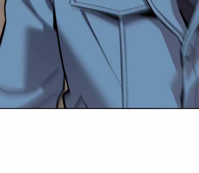 Phá Bỏ Giới Hạn 133 trang 4